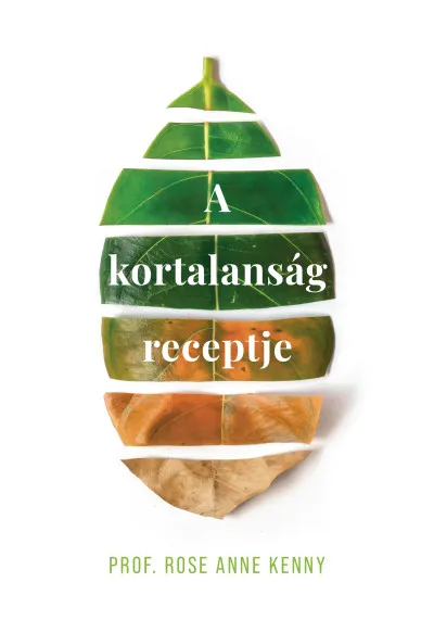 A kortalanság receptje Biztonságos fizetés