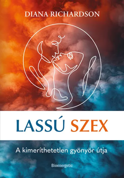 Lassú szex Gyors szállítás