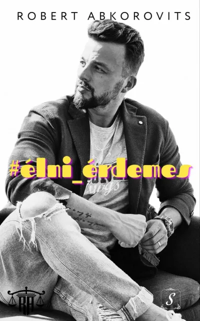 Alacsony ár #élni_érdemes