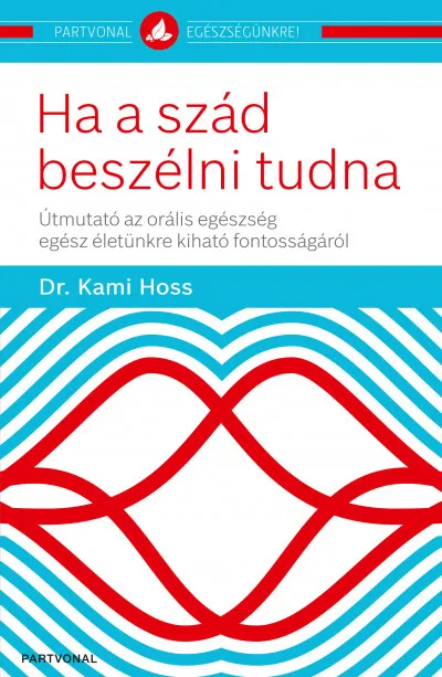Ha a szád beszélni tudna Népszerű