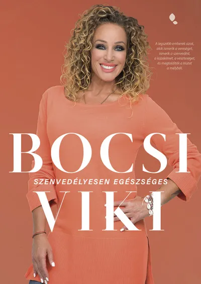 Expressz kézbesítés Szenvedélyesen egészséges