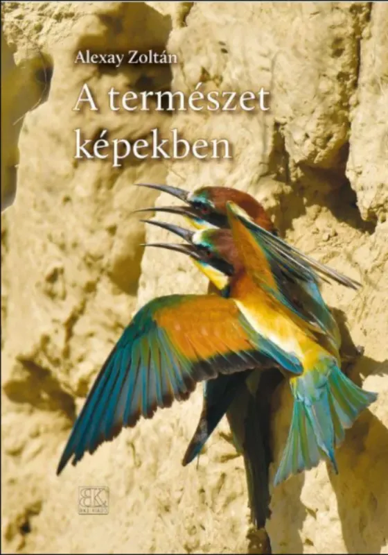A természet képekben Gyors szállítás