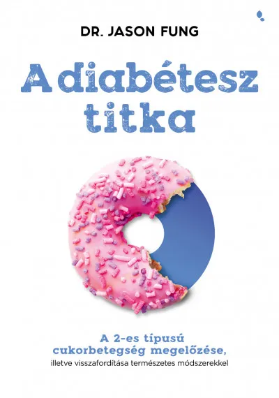 A diabétesz titka Azonnali szállítás