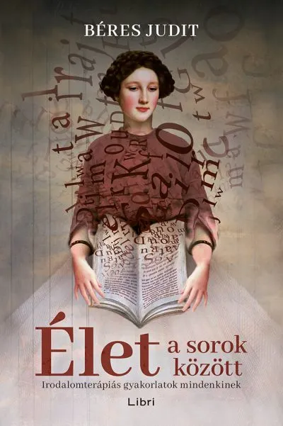 Legjobb ár Élet a sorok között