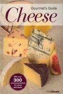 Különleges ajánlat Gourmet's Guide Cheese