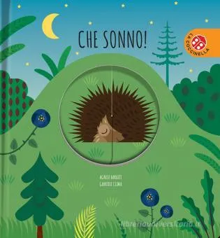 Che sonno! Végkiárusítás