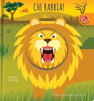 Che rabbia! Népszerű
