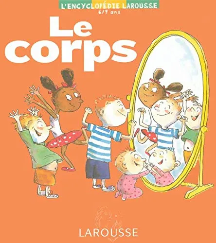 Expressz kézbesítés Le corps