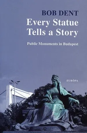Every Statue Tells a Story Árcsökkenés