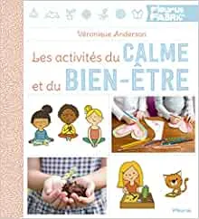 Les activités du calme et du bien-etre Expressz szállítás