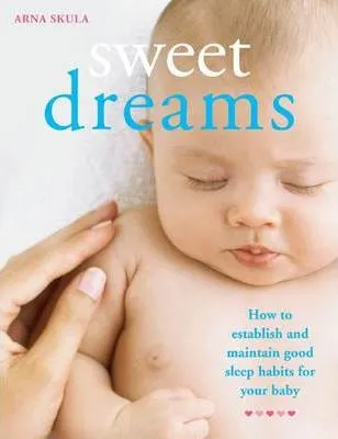 Sweet Dreams Expressz szállítás