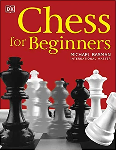 Chess for Beginners Prémium