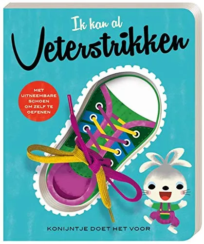 Expressz kézbesítés Ik kan al Veterstrikken