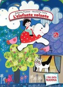 L'elefante volante Biztonságos vásárlás
