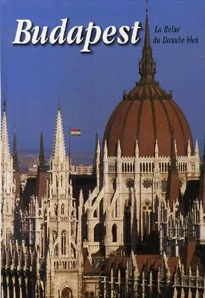 Olcsóbb Budapest