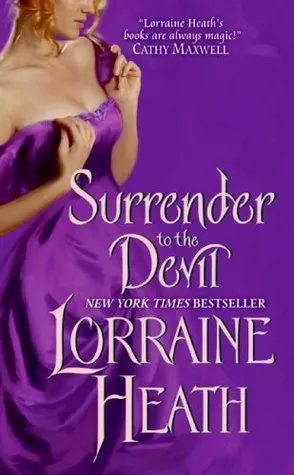 Surrender to the Devil Olcsóbb