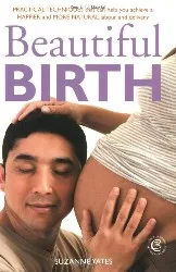 Beautiful Birth Biztonságos vásárlás