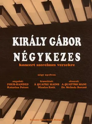 Biztonságos vásárlás Négykezes