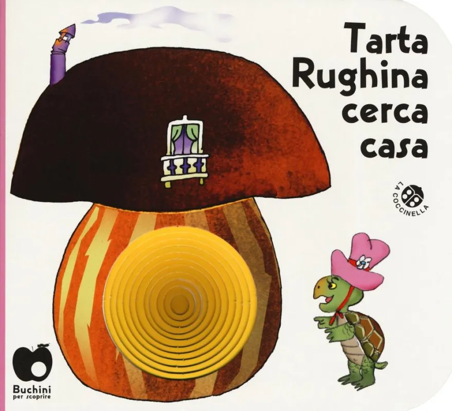 Szuper akció Tarta Rughina cerca casa