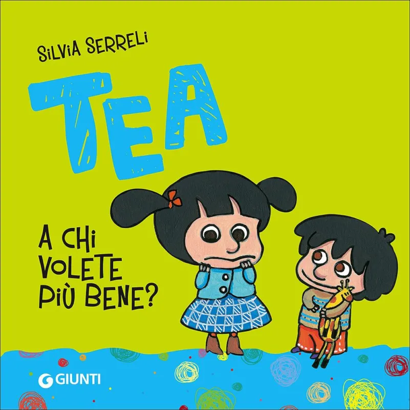 Népszerű Tea