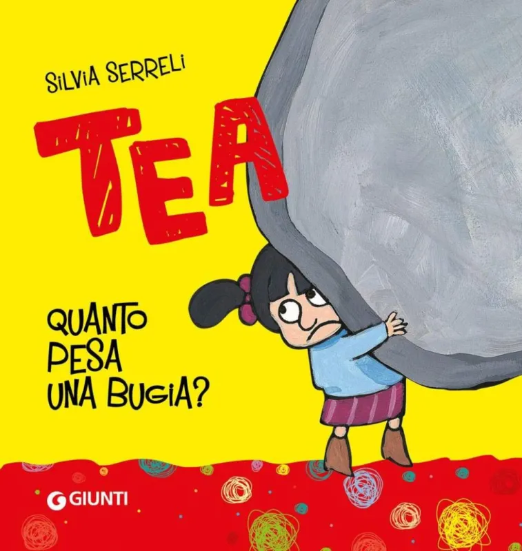Alacsony ár Tea