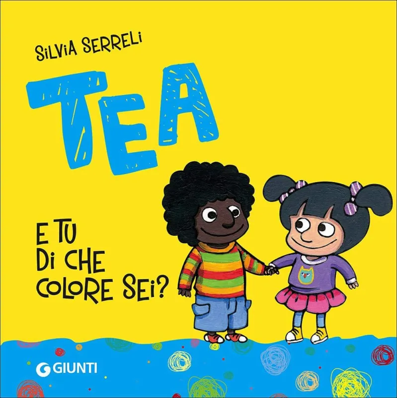 Olcsóbb Tea