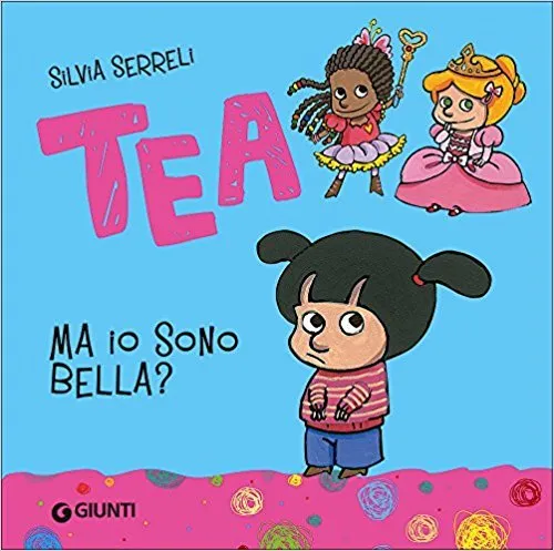 Árengedmény Tea