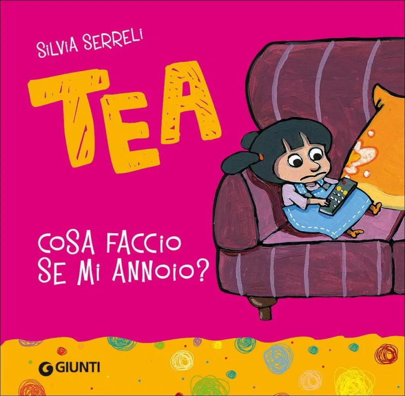 Korlátozott ajánlat Tea