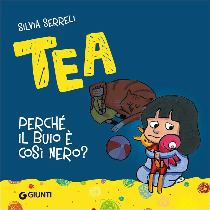 Vásárlói kedvenc Tea