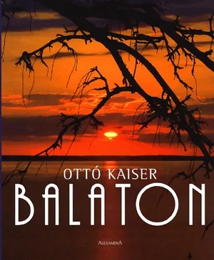 Balaton Olcsóbb