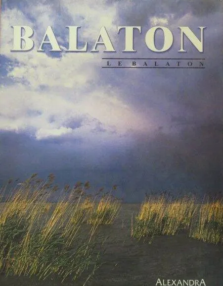 Prémium Balaton