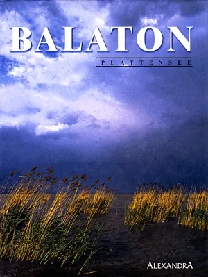 Exkluzív ajánlat Balaton