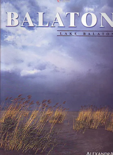 Expressz kézbesítés Balaton