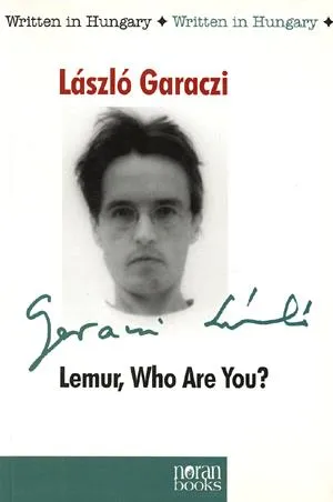 Lemur, Who Are You? Biztonságos vásárlás