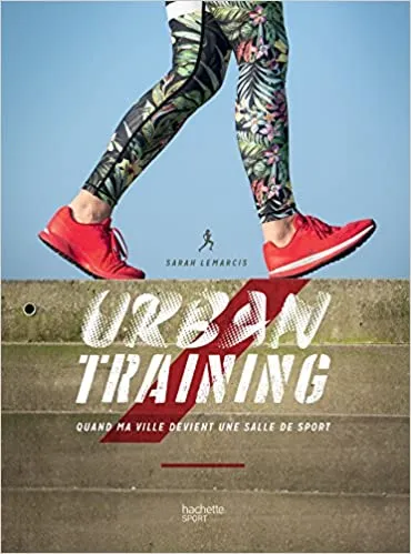 Urban Training Biztonságos vásárlás