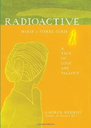 Azonnali szállítás Radioactive