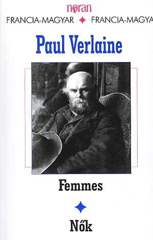 Femmes / Nők Legkelendőbb