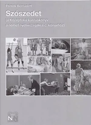 Szószedet Legjobb ár