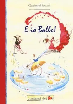 Vedd meg online E io ballo!