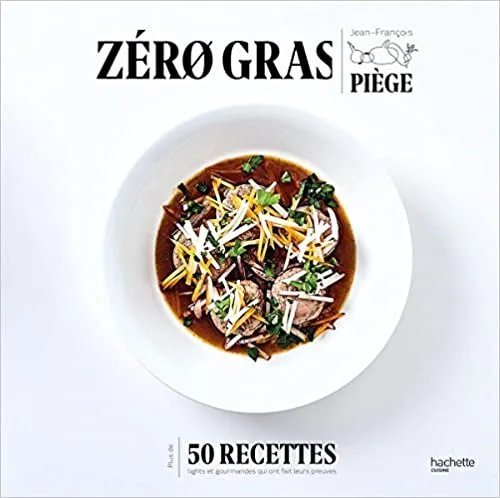 Zéro gras Rendeld meg most