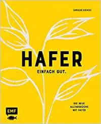 Hafer – Einfach gut Ajánlat