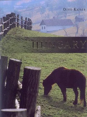 Hungary Exkluzív ajánlat