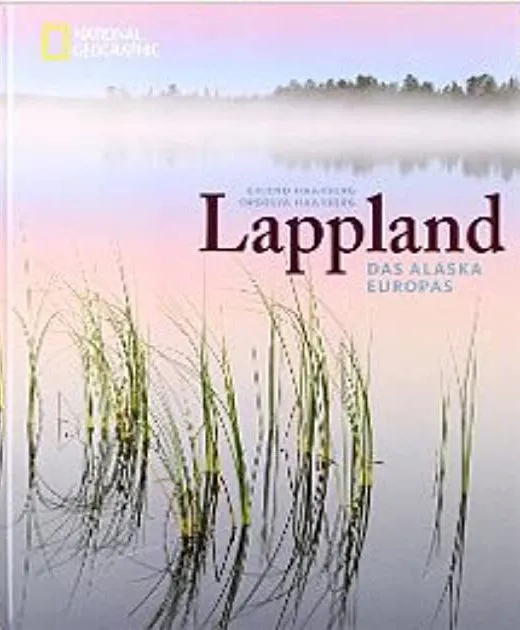 Lappland Végkiárusítás
