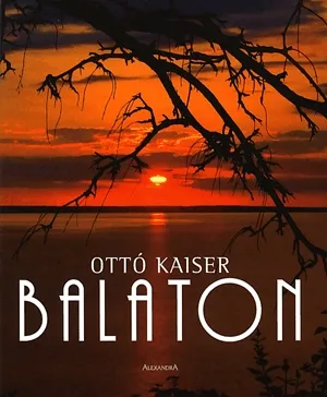 Balaton Vedd meg most