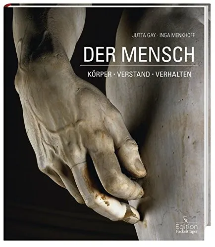 Vedd meg online Der mensch