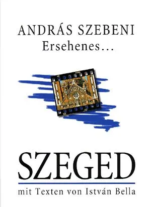 Ersehenes... Szeged Biztonságos vásárlás