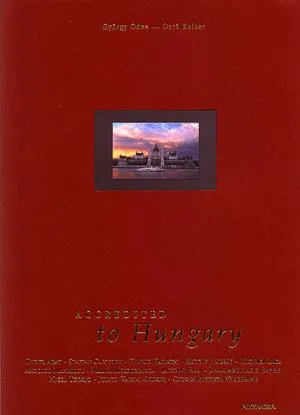 Accredited to Hungary Olcsóbb
