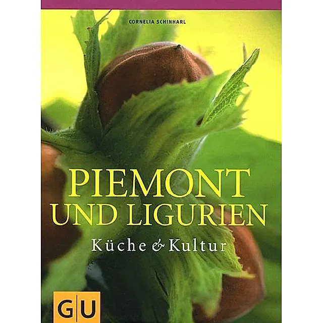 Különleges ajánlat Piemont und Ligurien