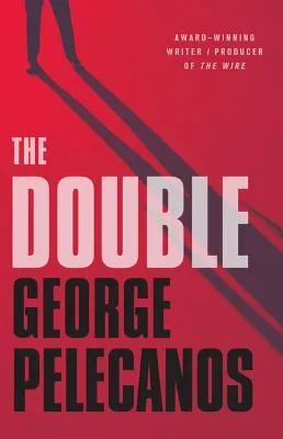 The Double Biztonságos fizetés