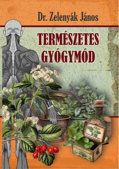 Expressz kézbesítés Természetes gyógymód